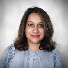 shepitchesshewins #tiecon2025 #womeninai #startups #entrepreneurship  #pitchtowin #aiinnovation #mayfieldgarage