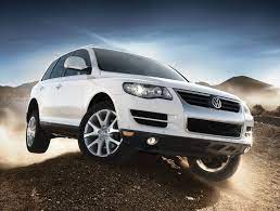 Pin By Sean Armstrong On Treg Volkswagen Touareg Volkswagen Bmw Car