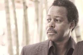 Wayne Foster (from Billy Washington's Drifters)