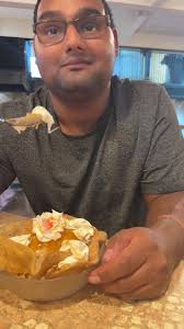 Thomas Sweet Ice Cream New Brunswick