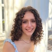 300+ "Volpone" profiles