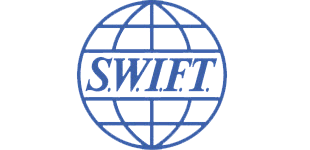 Corporate bankers will work with corporations around the globe from a variety of industries. Corporate Banking Payments