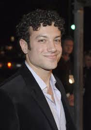 The Family Stone (2005)