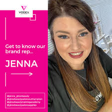 Vodex Beauty Extraction