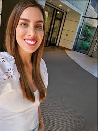 Chad Jaramillo Lozada