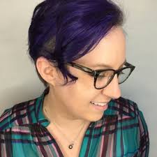 Jess Archer (@taistealai_jess)