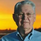 Obituary information for Don Stephen Arnold