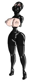 Clit Porn - Page 4 Of 7 - Rule 34