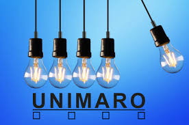 Cleaningservice Bielefeld Clean Edison Lampe Fensterreinigung Buroreinigung
