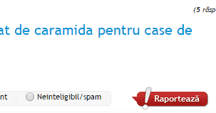 Enigma otiliei povestire pe scurt (3) roman de george călinescu capitolul 4. Ultima Noapte De Dragoste Intaia Noapte De Razboi Rezumat Pe Scurt Tpu