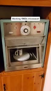 Image result for Off White 1977 Amana