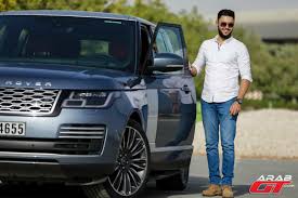 الفرق بين الدينا سوبر جامبو والعادي. Ø³Ø¹Ø± ÙˆÙ…ÙˆØ§ØµÙØ§Øª Ø±Ù†Ø¬ Ø±ÙˆÙØ± ÙÙˆØ¬ 2019 Ø§Ù„Ù…ÙØµÙ„Ø© Ù…Ø¹ ØªØ¬Ø±Ø¨Ø© Ù‚ÙŠØ§Ø¯Ø© Arabgt