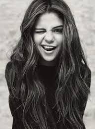 marisa carver (marisacarverr)