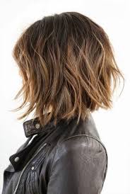 Epingle Sur Coiffure