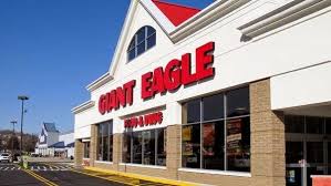 Www Gianteaglelistens Com Share Feedback To Win 2000 Giant Eagle Gift Card Every Month Survey Sweepstakes Gianteagle Giant Eagle Sweepstakes Paid Surveys