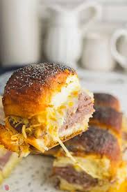 Check spelling or type a new query. Roast Beef Sliders Funeral Sandwiches Take Two Tapas