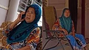 Tagih utang via whatsapp, aman dihukum 2 tahun penjara. Penagih Utang Datang Ke Rumah Menagih Utang Anak Pada Ibu Ternyata Ini Kisah Di Baliknya Serambi Indonesia