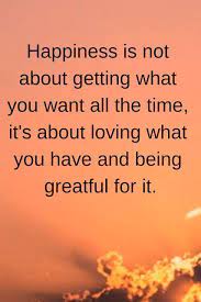 Pin On Quotes Inspiration Quotes