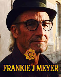 ☀️ INTRODUCING OUR 2025 MUSICIANS From our Main Stage headliners, to our  acoustic Busking Stage acts, we will be featuring eclectic music all day  every day! It's time to dance and jam