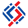 TYCHE INDUSTRIES LIMITED logo