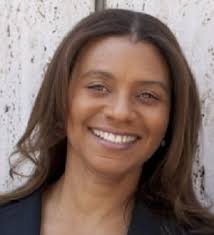 Best Maryland Immigration Lawyers