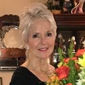 Hamm Family Obituaries