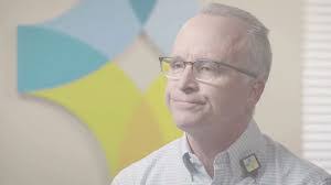 David Goshen's Instagram, Twitter & Facebook