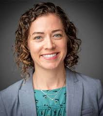 Christa Wagner's Instagram, Twitter & Facebook