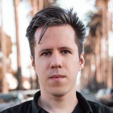 Aleksei Stoliar Email & Phone Number