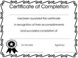 Pin By Christine Maxwell On Best Of First Grade Certificate Of Completion Nursing School Scholarships School Award Certificates