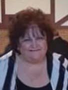 Angela Ondo Obituary (2021)