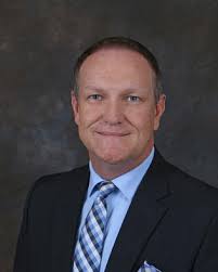 Michael Greer, CENTURY 21 Real Estate Agent in Albemarle, NC