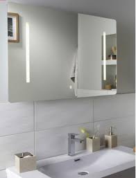 Miroir De Salle De Bains Avec Eclairage Integre Miroir Bluetooth Nebel Eclairage Fluorescent Connection Bluetooth 4 Haut Parleurs Int Badezimmerspiegel Nebel