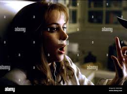 Larkin hi-res stock photography and images