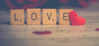 Lo mejor de san valentín es poder estar todo el día junto a ti y decirte cuando te amo. Frases Para San Valentin Refranes Mundi Frases Com