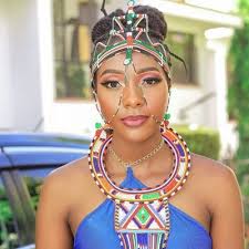 Yesterday the CEO of EPZA Mr. Hussein Adan with His dedicated team hosted  me at the EPZA Headquarters. EPZA has committed to provide job  opportunities to the youth and to run quarterly