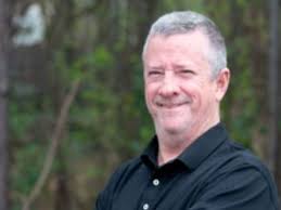 Fundraiser for Thomas Bright by Heather Cornish : Help Tommy Bright Fund