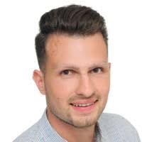 9 "Alexander Boost" profiles