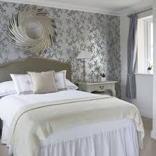 Decorating ideas for grey bedrooms. Grey Bedroom Ideas Grey Colour Schemes With The Best Accent Colours