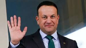Social media's vested interest in Leo Varadkar