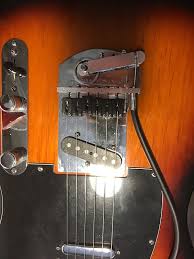 Van Rosa Over the Top B-Bender