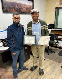 Testimonials — RxProStaff