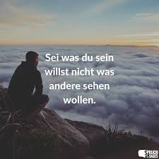 Es Heisst Geben Und Nehmen Nicht Nehmen Und Gehen Nachdenkliche Spruche Spruche Spruche Zitate