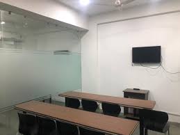 Artificial Intelligence Course Institute Delhi In 2021