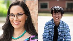 August 2022 primary: Who are the Warren County Democratic candidates?