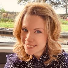 Showcase: A Tattoo With Wine + Ellipses + Cry Me A River