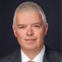 Jack Steed Email & Phone Number