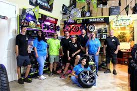 Check spelling or type a new query. Golf Carting Magazine Dealer Profile Matts Custom Carts Golf Carting Magazine