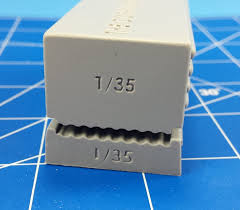 Spelled and spelt two ways to spell the past tense of the verb spell. but do you know when to use which? The Corr U Gator Scale Corrugated Sheet Metal Maker 1 24th Scale Models Kits Toys Hobbies