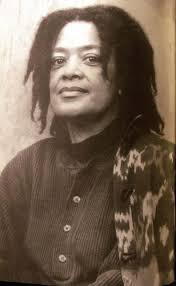 Cade Family History: Last Name Origin & Meaning